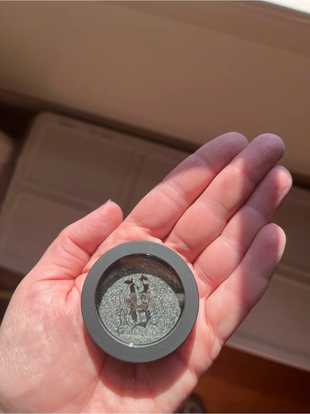 Kat Von D new discounted